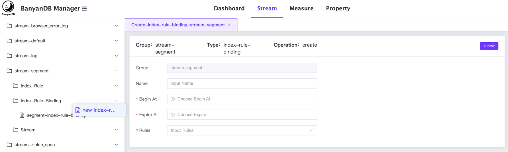 index-rule-binding-add.png