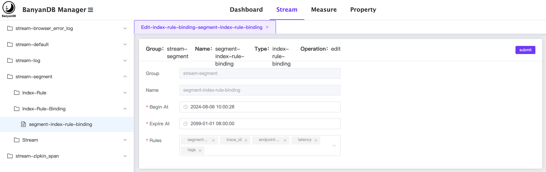 index-rule-binding-edit.png