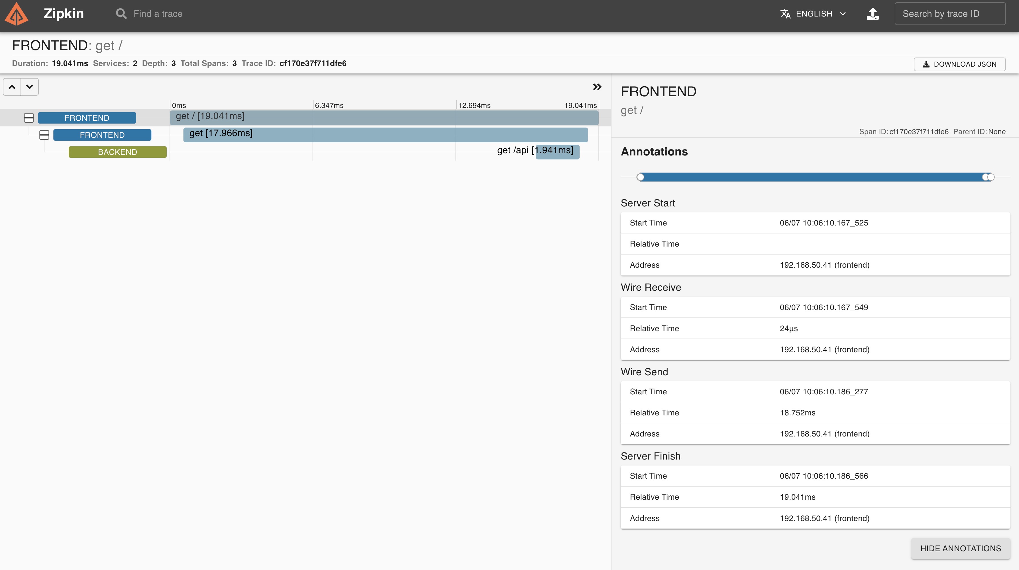 Release Apache SkyWalking APM 9.1.0 Apache SkyWalking