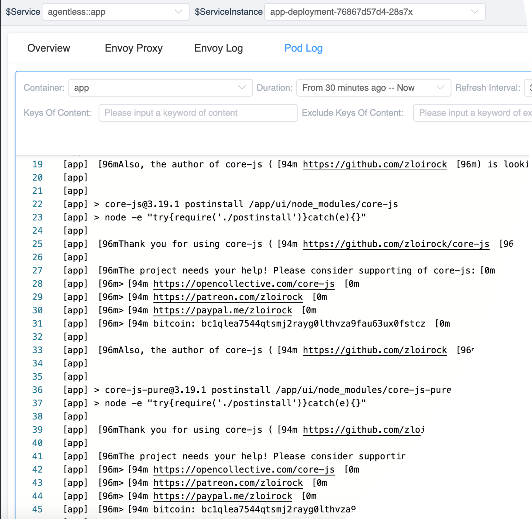 Release Apache SkyWalking APM 9.1.0 Apache SkyWalking